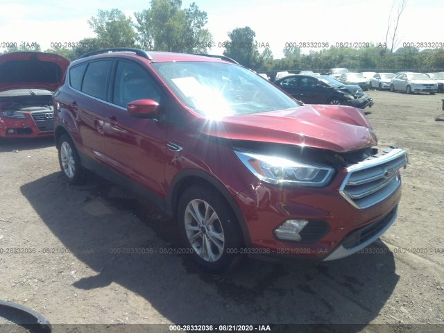 1FMCU0GD3HUC61830  ford escape 2017 IMG 0