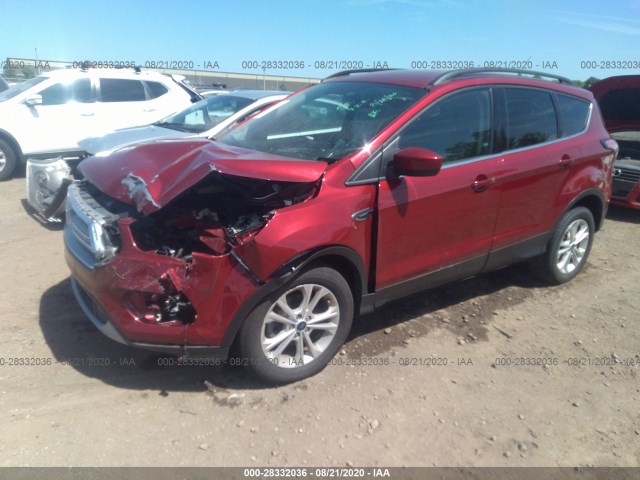 1FMCU0GD3HUC61830  ford escape 2017 IMG 1