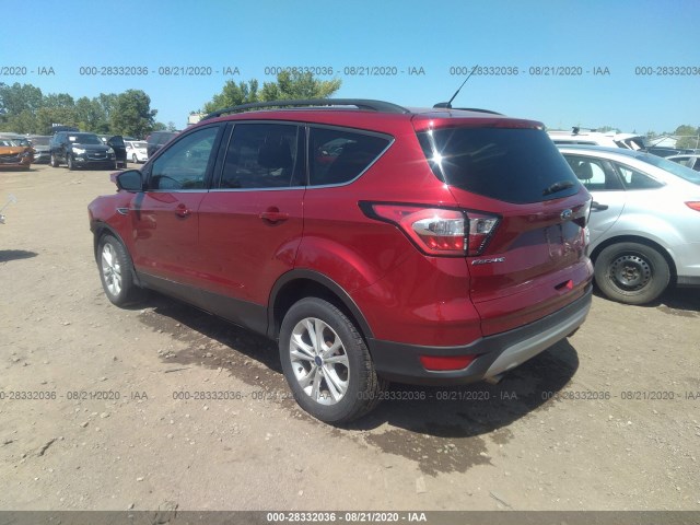 1FMCU0GD3HUC61830  ford escape 2017 IMG 2