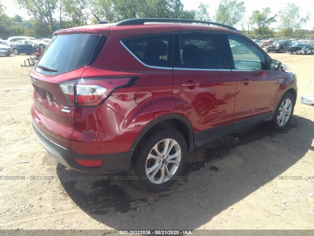 1FMCU0GD3HUC61830  ford escape 2017 IMG 3