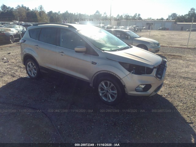 1FMCU0GD5HUC42955  ford escape 2017 IMG 0