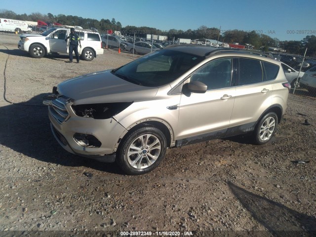 1FMCU0GD5HUC42955  ford escape 2017 IMG 1