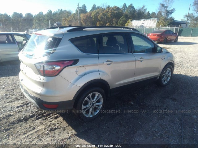 1FMCU0GD5HUC42955  ford escape 2017 IMG 3