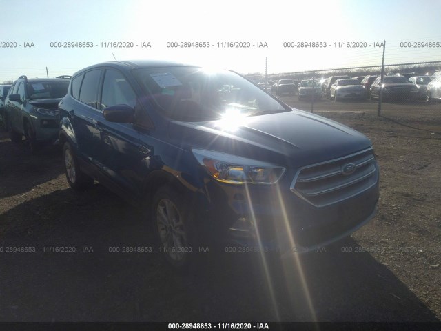 1FMCU0GD7HUC64312  ford escape 2017 IMG 0