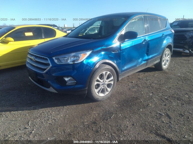 1FMCU0GD7HUC64312  ford escape 2017 IMG 1