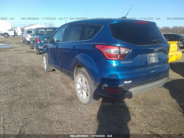 1FMCU0GD7HUC64312  ford escape 2017 IMG 2