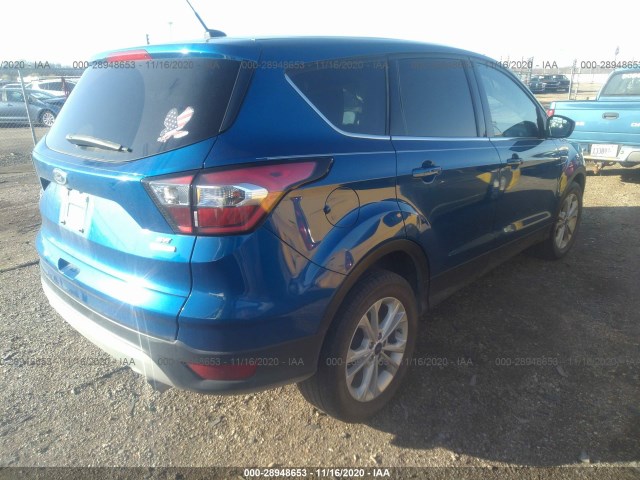 1FMCU0GD7HUC64312  ford escape 2017 IMG 3