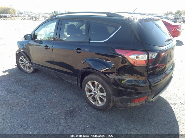 1FMCU0GD8HUC07813  ford escape 2017 IMG 2