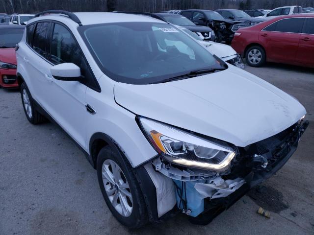 1FMCU0GDXHUA92728  ford escape 2016 IMG 0