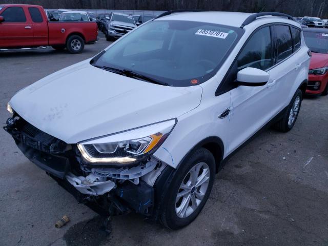 1FMCU0GDXHUA92728  ford escape 2016 IMG 1