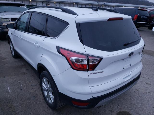 1FMCU0GDXHUA92728  ford escape 2016 IMG 2