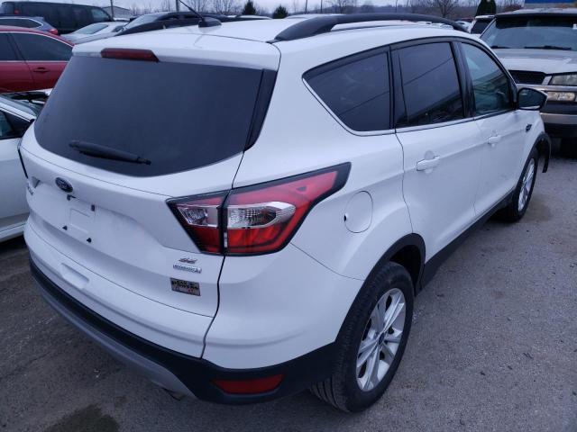 1FMCU0GDXHUA92728  ford escape 2016 IMG 3