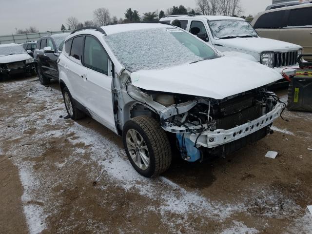 1FMCU0GDXHUB59540  ford escape 2016 IMG 0