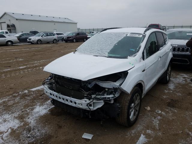 1FMCU0GDXHUB59540  ford escape 2016 IMG 1