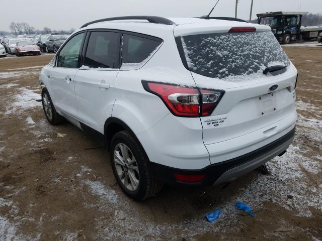 1FMCU0GDXHUB59540  ford escape 2016 IMG 2