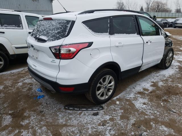 1FMCU0GDXHUB59540  ford escape 2016 IMG 3