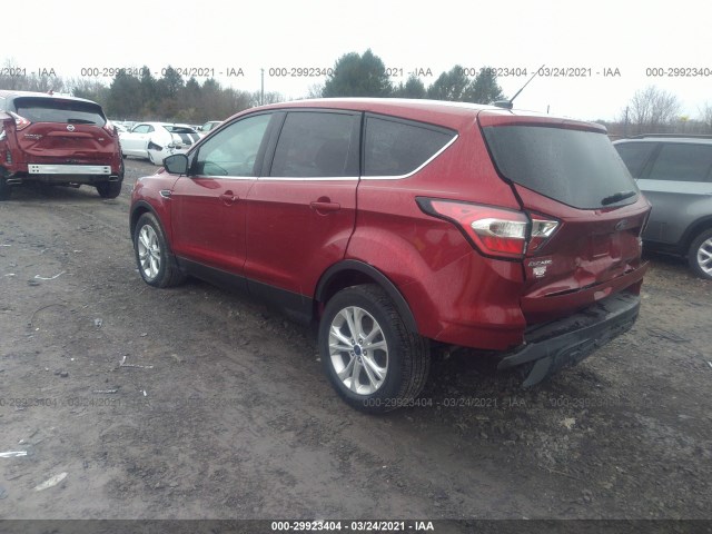 1FMCU0GDXHUC45771  ford escape 2017 IMG 2