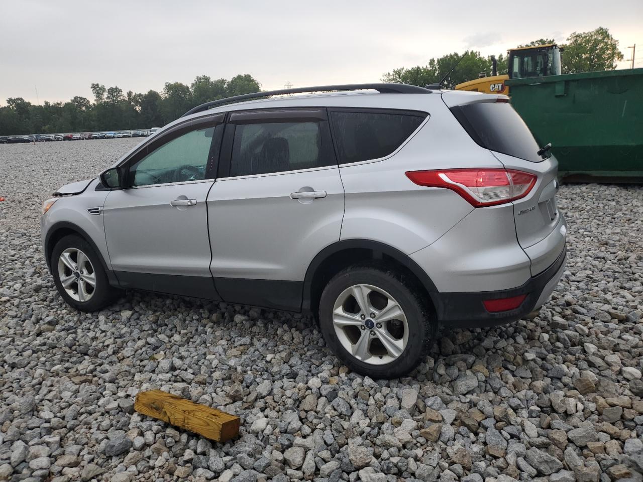 1FMCU0GX2GUC22400  ford escape 2016 IMG 1