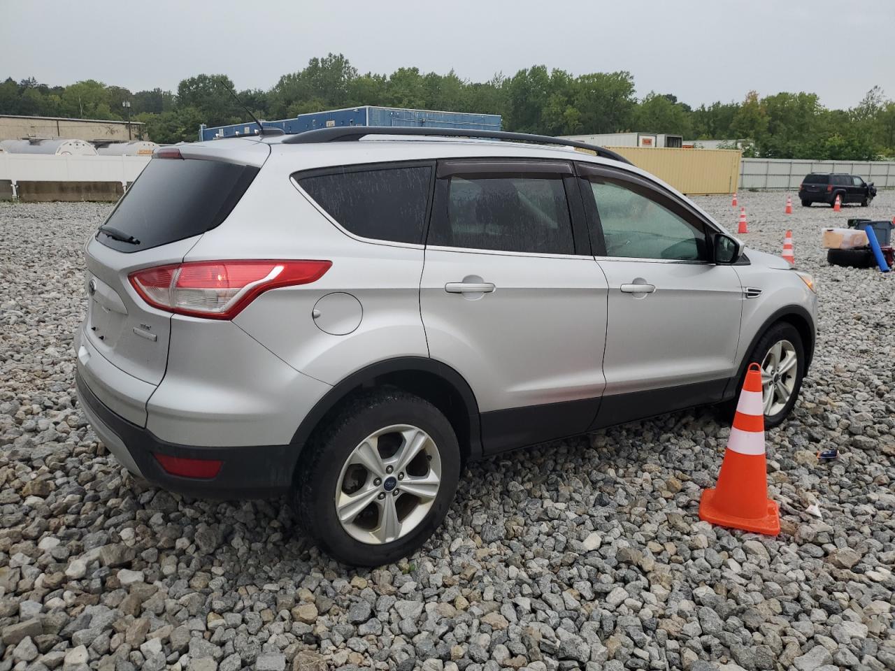 1FMCU0GX2GUC22400  ford escape 2016 IMG 2