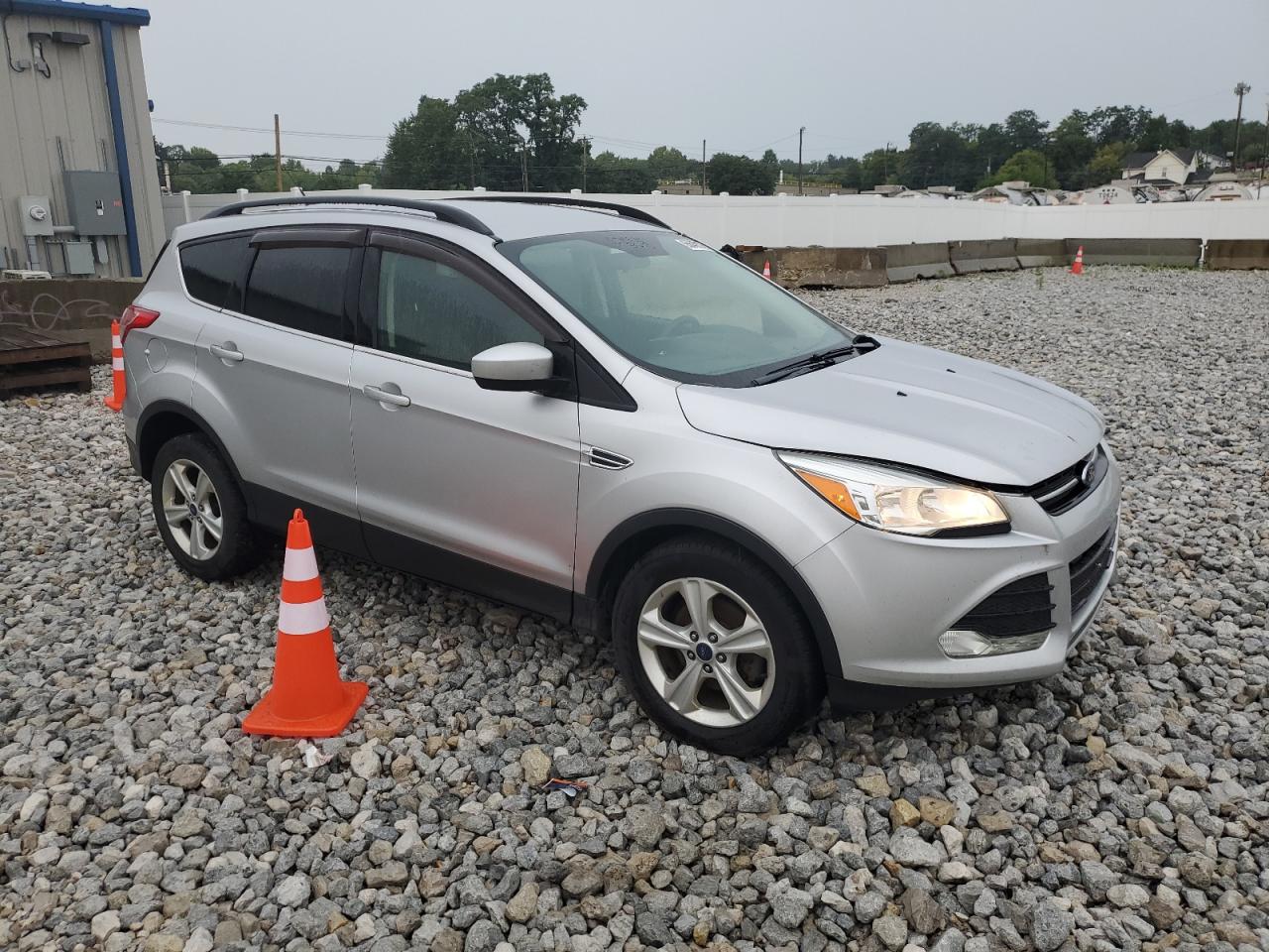 1FMCU0GX2GUC22400  ford escape 2016 IMG 3