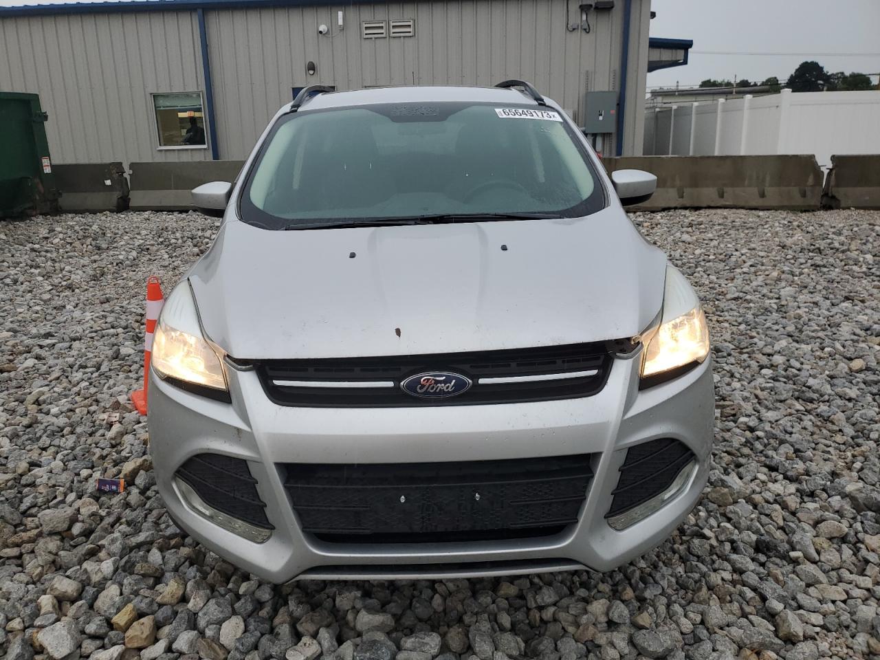 1FMCU0GX2GUC22400  ford escape 2016 IMG 4