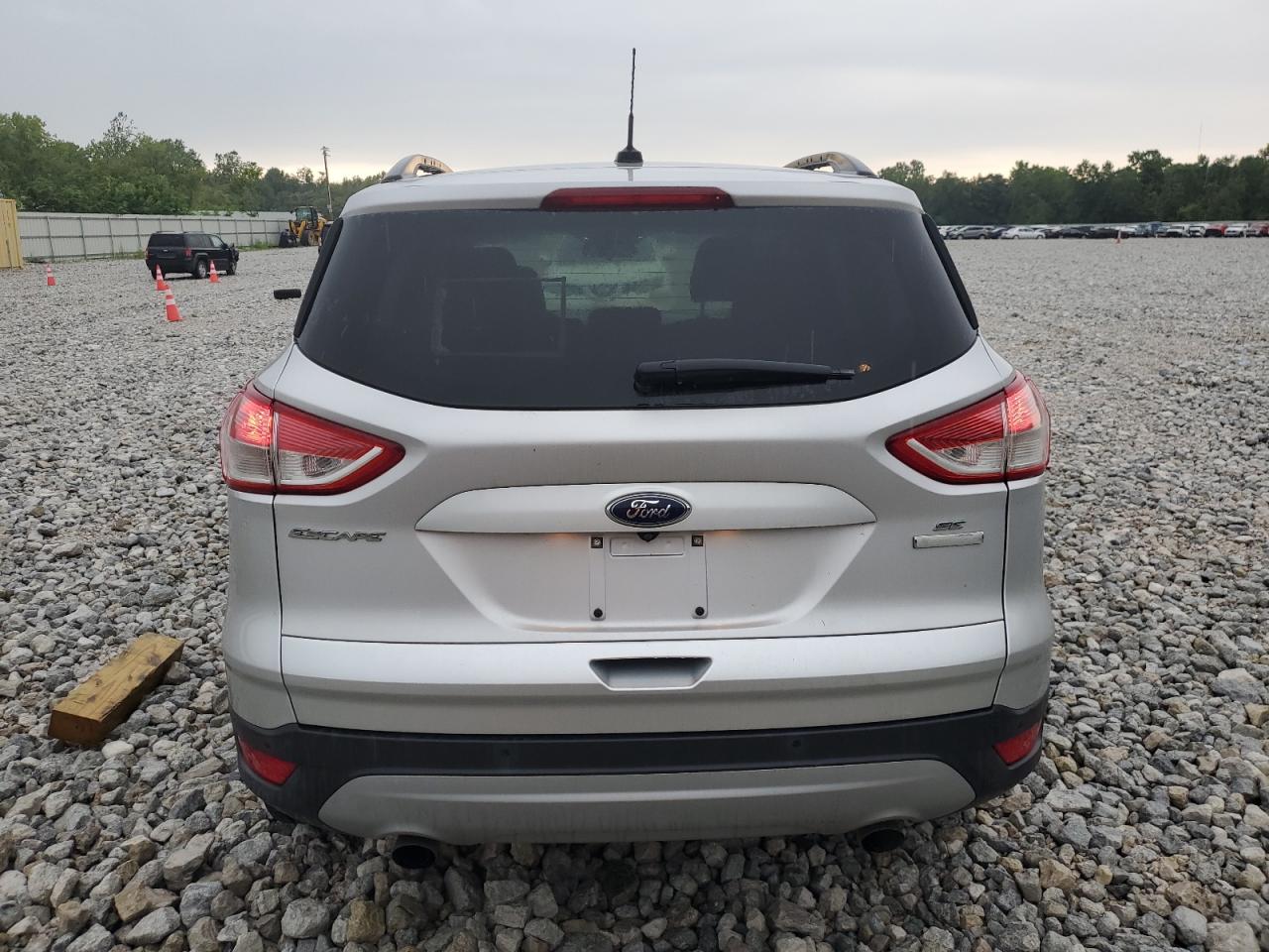 1FMCU0GX2GUC22400  ford escape 2016 IMG 5