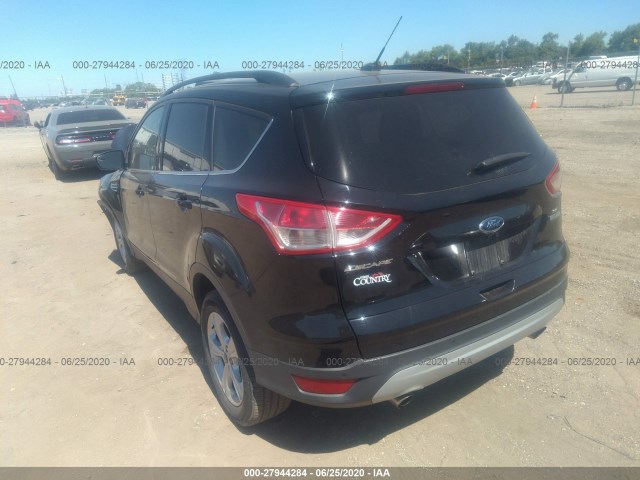 1FMCU0GX3GUB70355  ford escape 2016 IMG 2