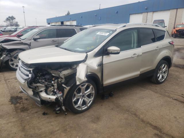 1FMCU0J95HUB72877  ford escape 2016 IMG 0