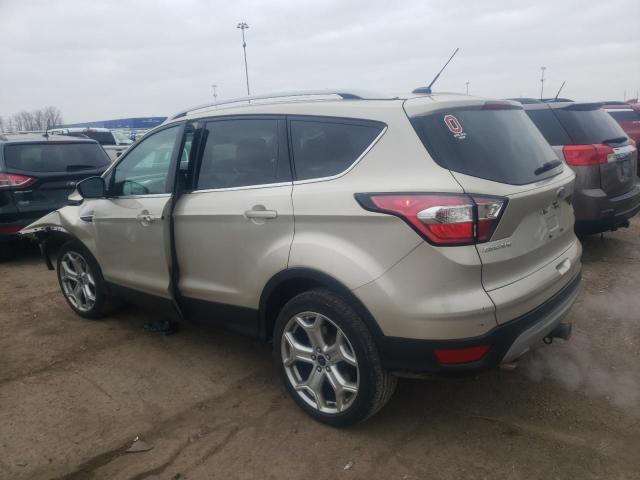 1FMCU0J95HUB72877  ford escape 2016 IMG 1