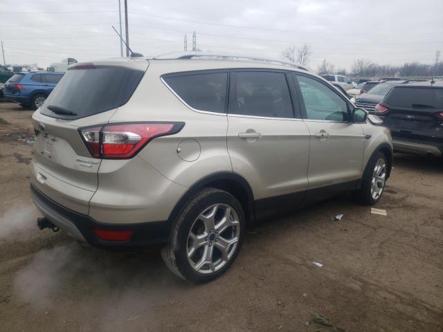 1FMCU0J95HUB72877  ford escape 2016 IMG 2