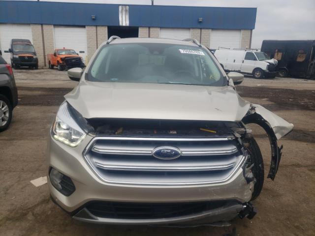 1FMCU0J95HUB72877  ford escape 2016 IMG 4