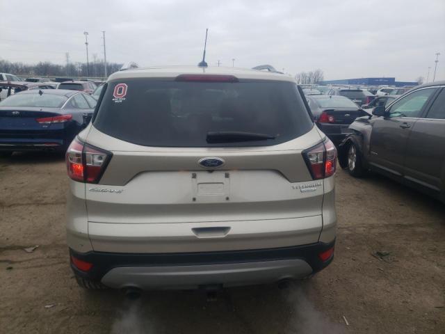 1FMCU0J95HUB72877  ford escape 2016 IMG 5