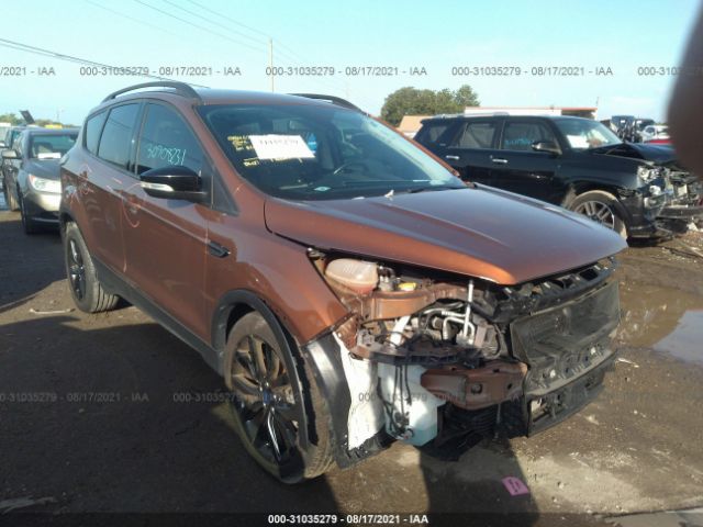 1FMCU0J96HUA09977  ford escape 2016 IMG 0