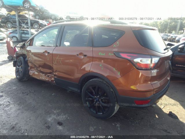 1FMCU0J96HUA09977  ford escape 2016 IMG 2