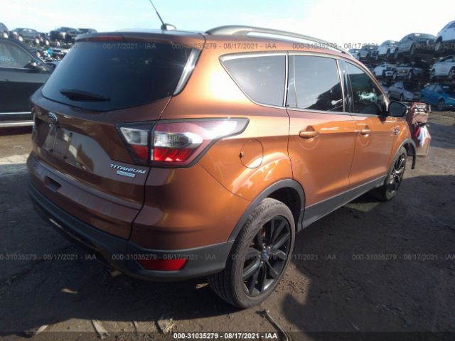 1FMCU0J96HUA09977  ford escape 2016 IMG 3