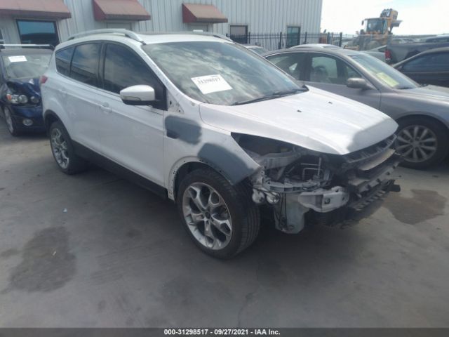 1FMCU0J97GUC10463  ford escape 2016 IMG 0