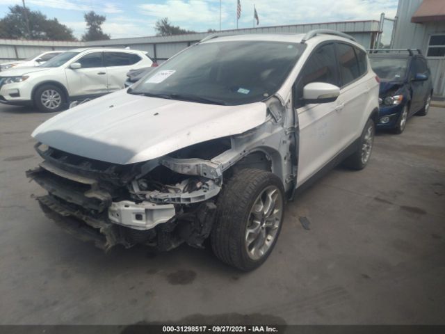 1FMCU0J97GUC10463  ford escape 2016 IMG 1