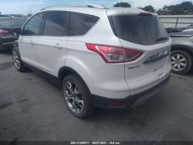 1FMCU0J97GUC10463  ford escape 2016 IMG 2