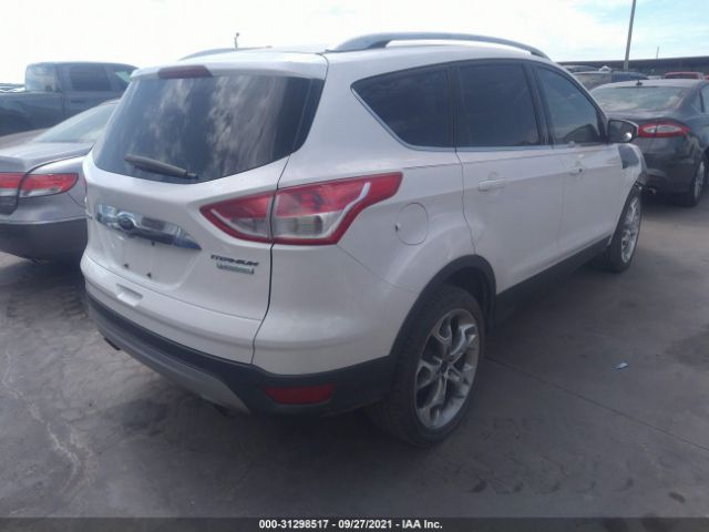 1FMCU0J97GUC10463  ford escape 2016 IMG 3