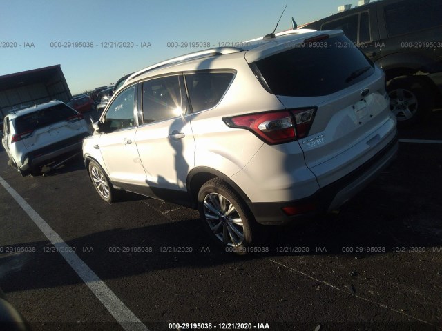 1FMCU0JD2HUC13910  ford escape 2017 IMG 2