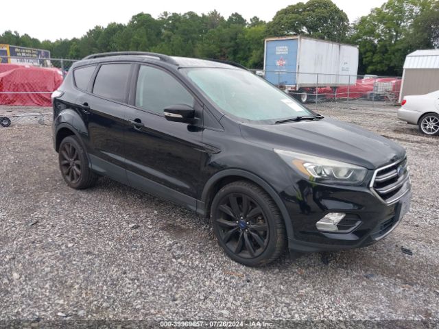 1FMCU0JD4HUA75108  ford escape 2016 IMG 0