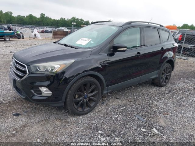 1FMCU0JD4HUA75108  ford escape 2016 IMG 1