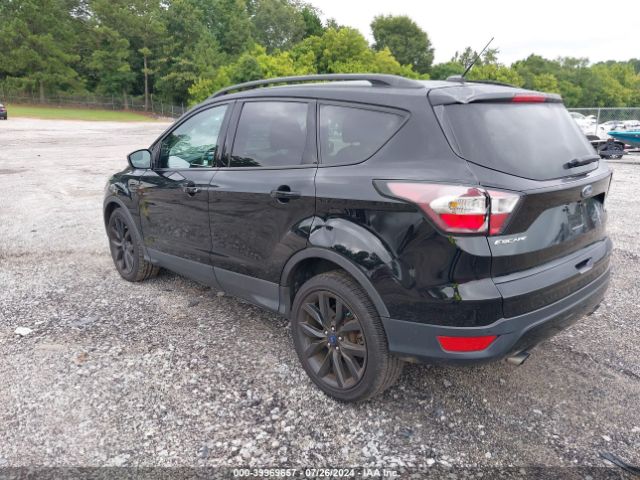 1FMCU0JD4HUA75108  ford escape 2016 IMG 2