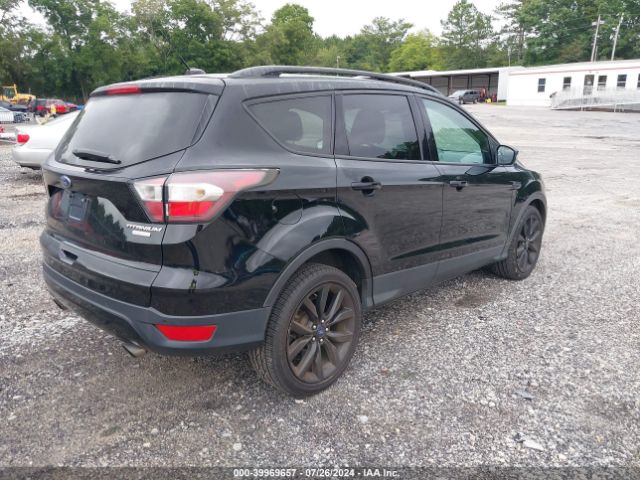 1FMCU0JD4HUA75108  ford escape 2016 IMG 3