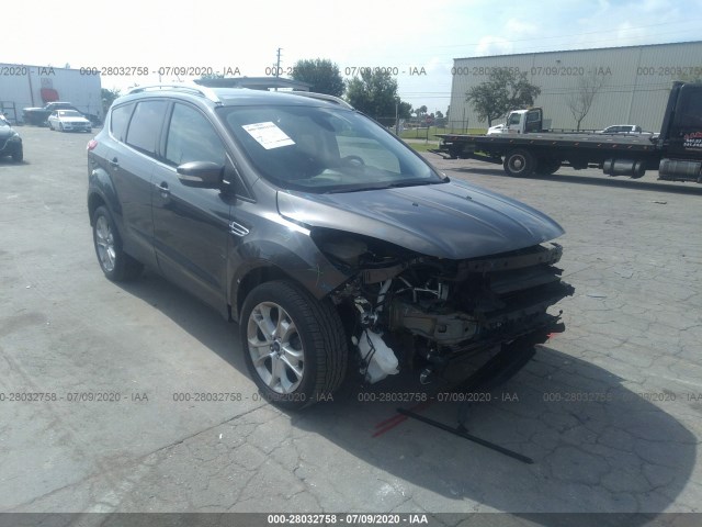 1FMCU0JX6GUC34834  ford escape 2016 IMG 0