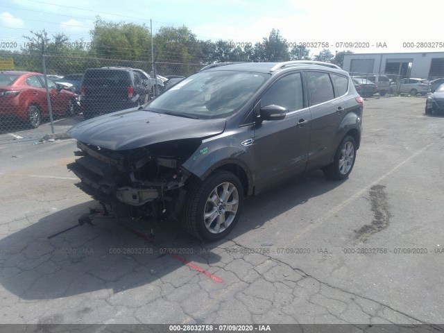 1FMCU0JX6GUC34834  ford escape 2016 IMG 1