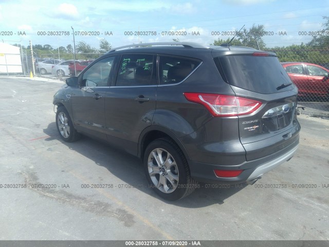 1FMCU0JX6GUC34834  ford escape 2016 IMG 2