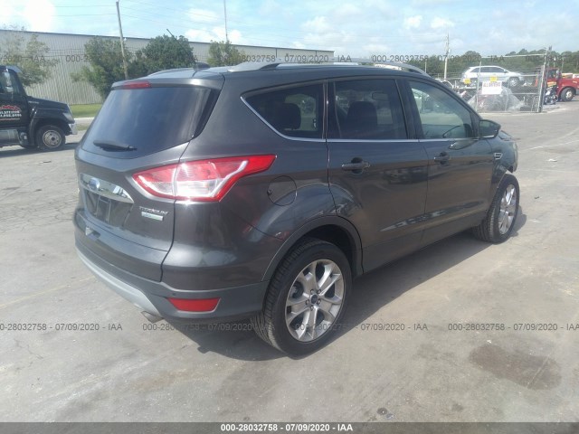 1FMCU0JX6GUC34834  ford escape 2016 IMG 3