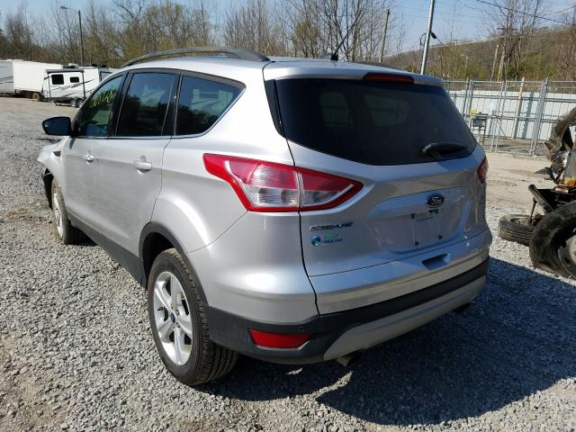 1FMCU9G90GUC76266  ford escape 2016 IMG 2