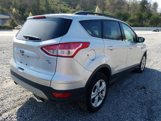 1FMCU9G90GUC76266  ford escape 2016 IMG 3